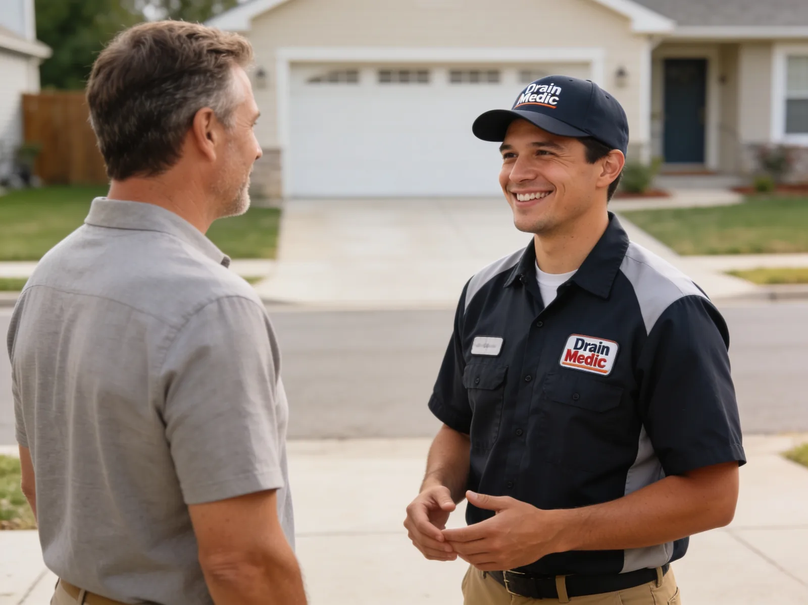 Garbage Disposal Repair Nashville, AR FAQs